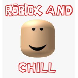 Blu3_stvrs chill hangout spot