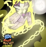 El Krazy INC Group Thumbnail