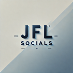 [BLL] Basketball Legends League