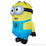 Cc 's Fan group