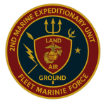 USMC XR SOC