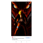 furious_jumperovere