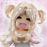 starlitte