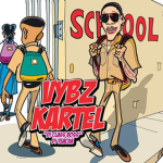 Skoolaz