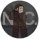 BRM5 | Nova Corporation