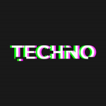 The Techno’s