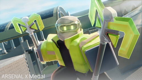 web.roblox.com