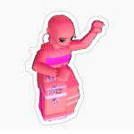 Barbie Gorls