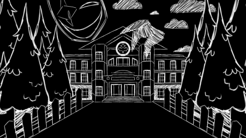 FPE: Detention {Pre-alpha}