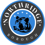 Northridge Borough, Alaska