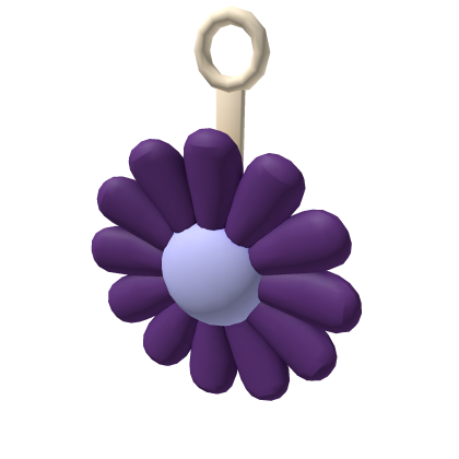 Keychain thumbnail