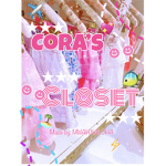 ~Cora’s Closet~