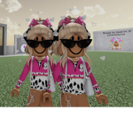 sofia fit’s :)