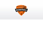 Basketball Clothes Store inc.