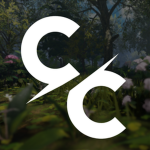 Critical Games!
