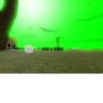 Admin 21!!!!!!!!!!!!1