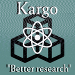 Kargo research