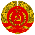 Robloxian People's Federation