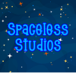 Spaceless Studios
