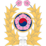 RO & KA | Republic of Korea Divisions