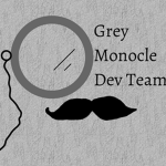 Grey Monocle Dev Team