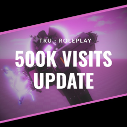 Toilet Retribution Universe : 500K VISITS! icon