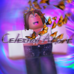 CelestialAmore