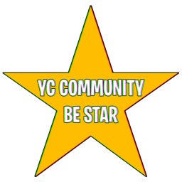 YC hang out
