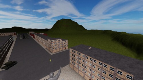 your mom simulator