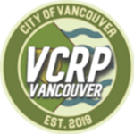 Vancouver Roleplay Community | VRPC