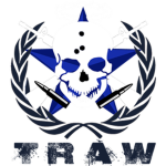 The Right Arms Weaponry