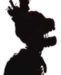 HIDDEN·SOULS