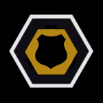 --[ISD]-- Internal Security Department