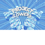 Project Towers