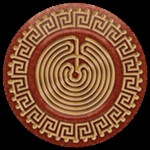 Knossos | Training Grounds