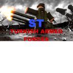 |ST| ARMY
