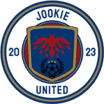 Jookie United FC