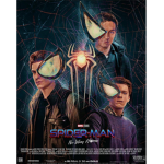 PeterParker
