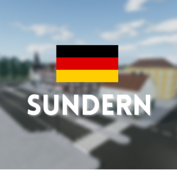 Sundern
