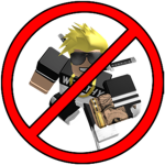 cola_commando group