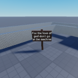 Goober Factory