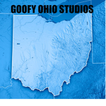 GOOFY OHIO STUDIOS