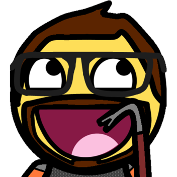 - Half-Life Battle! -