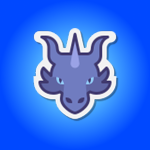 Dragon Farm Group