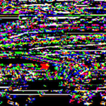 -glitter-unicorn-hearth-aesthetic-
