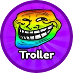 Game Badge Thumbnail