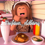Fashion_clothing