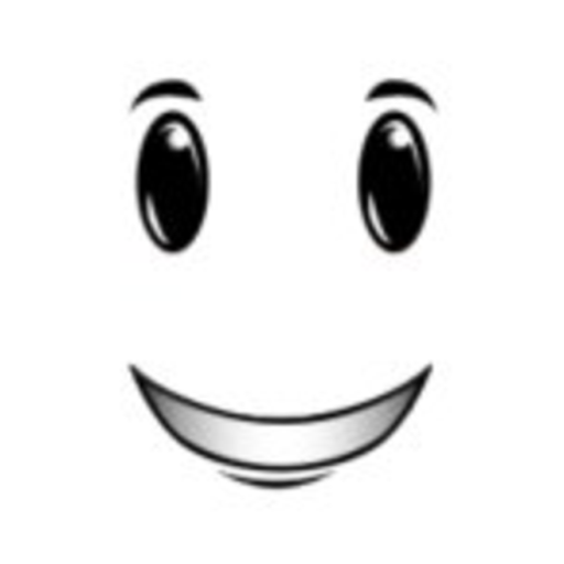 Pm 6:06 but bad edition