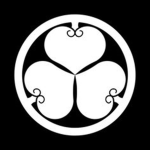 東京 Edo Tengoku 看守