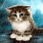 Juliabjorgen06's Fan group